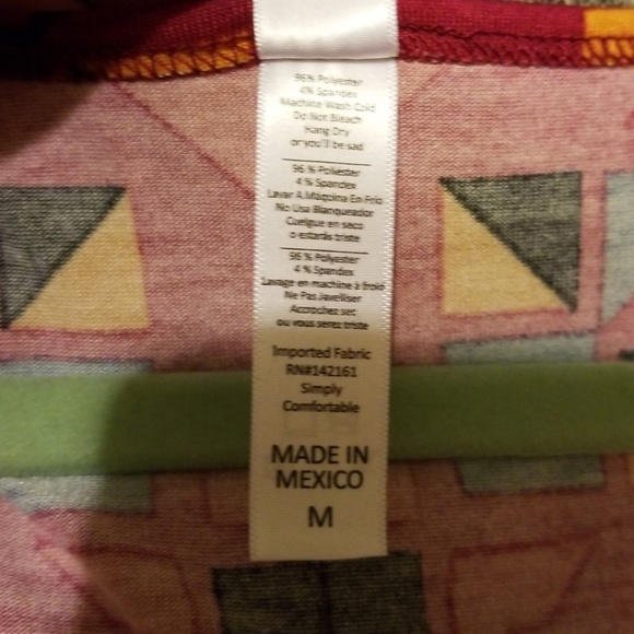 Perfect T - Picture 3 of 3